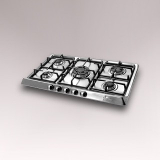 گاز رومیزی اخوان v5