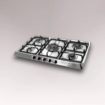 گاز رومیزی اخوان v5