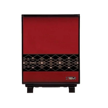 بخاری گازی نیک کالا مدل سحر MN6