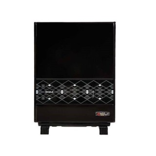 بخاری گازی نیک کالا مدل سحر MN6