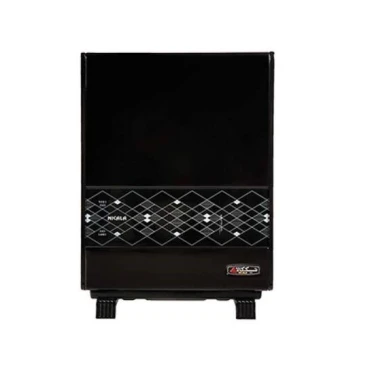 بخاری گازی نیک کالا مدل سحر MN6