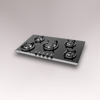 گاز رومیزی اخوان v8