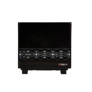 بخاری گازی نیک کالا مدل ایده آل MN9