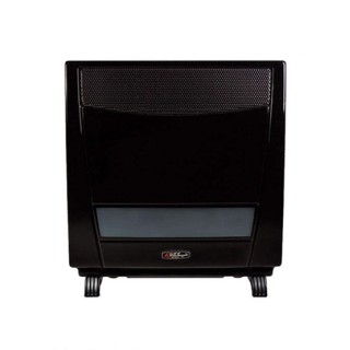 بخاری گازی نیک کالا مدل ناهید AB15-R