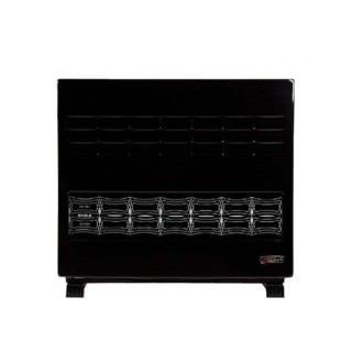 بخاری گازی نیک کالا مدل کیوان KN16