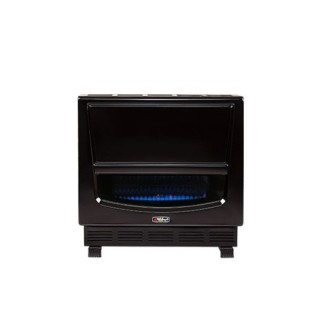 بخاری گازی نیک کالا مدل آفتاب AF18