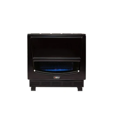 بخاری گازی نیک کالا مدل آفتاب AF18