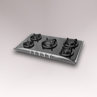 گاز رومیزی اخوان g14