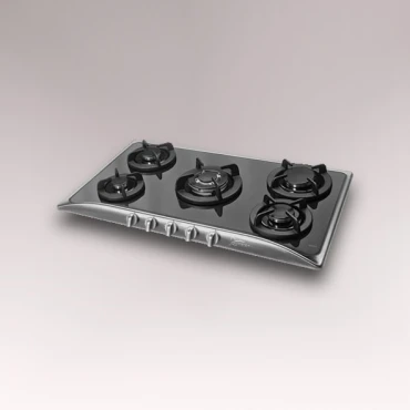 گاز رومیزی اخوان g14