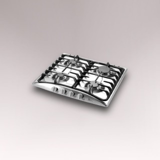 گاز رومیزی اخوان g15