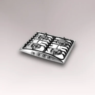 گاز رومیزی اخوان g15