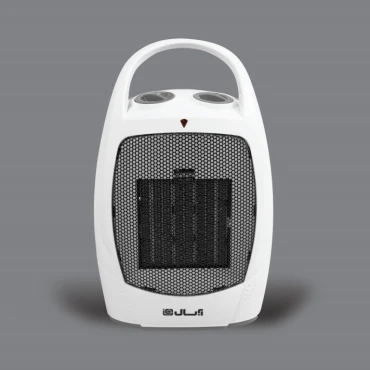 بخاری برقی هوشمند آبسال مدل 330F
