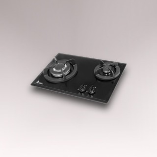 گاز رومیزی اخوان g23