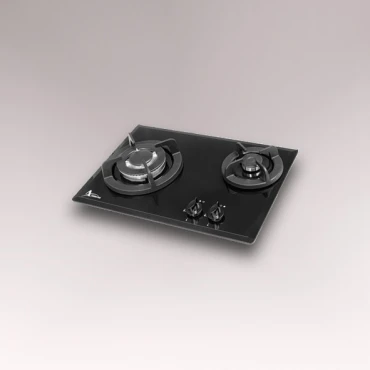 گاز رومیزی اخوان g23