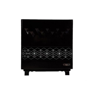 بخاری گازی نیک کالا مدل مریم MN9-A