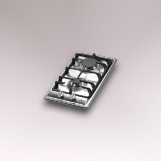 گاز رومیزی اخوان g26