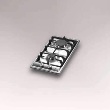 گاز رومیزی اخوان g26