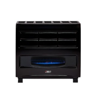 بخاری گازی نیک کالا مدل مهتاب ترموستاتیکMB20-TH