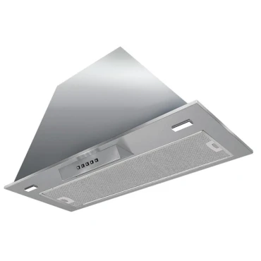 هود کن - CAN مخفی مدل آرتیما 3 مشکی