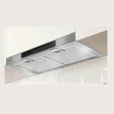 هود کن - CAN مدل 1450 استیل 90