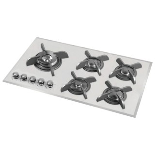 اجاق گاز کن - CAN مدل G502LW