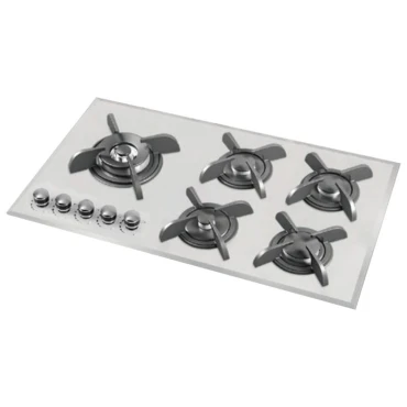 اجاق گاز کن - CAN مدل G502LW