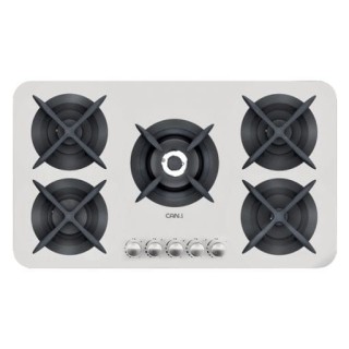 اجاق گاز کن - CAN مدل IG-8517