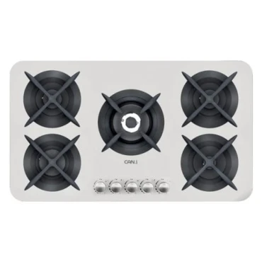 اجاق گاز کن - CAN مدل IG-8517