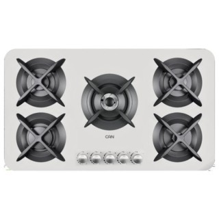 اجاق گاز کن - CAN مدل IG-503W