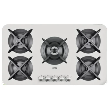 اجاق گاز کن - CAN مدل IG-503W
