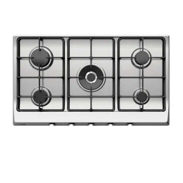 اجاق گاز کن - CAN مدل ISD505