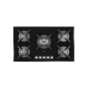 اجاق گاز کن - CAN مدل CG8505