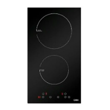 اجاق گاز کن - CAN مدل (203-EC)CC2202