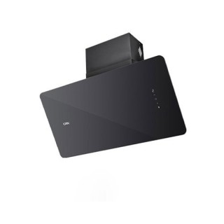 هود کن - CAN مدل اطلس 80