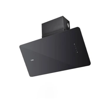 هود کن - CAN مدل اطلس 80