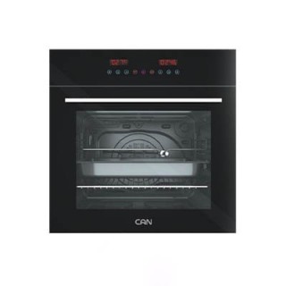 فر برقی  توکار کن - CAN مدل E6503B