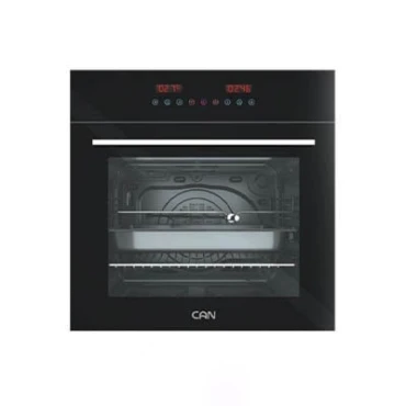 فر برقی  توکار کن - CAN مدل E6503B