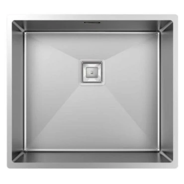 سینک باکسی کن استیل A-5060