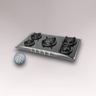 گاز رومیزی اخوان g46