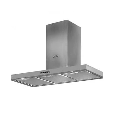 هود کن - CAN مدل 1420 استیل 90