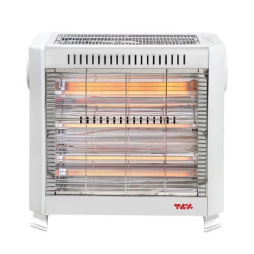 بخاری برقی برفاب مدل QH-2200