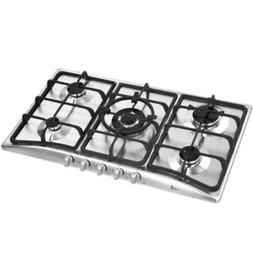 گاز رومیزی اخوان G13