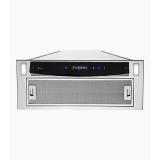 هود مخفی بیمکث مدل B 2052 U استیل