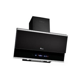 هود مورب بیمکث مدل B 2040 U