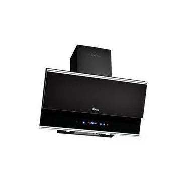 هود مورب بیمکث مدل B 2040 U