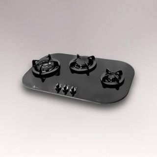 گاز رومیزی اخوان g97