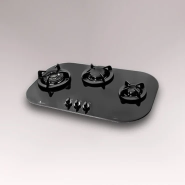 گاز رومیزی اخوان g97