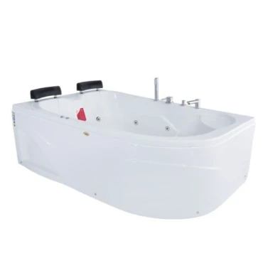 جکوزی فارس وان مدل Karen دو نفره