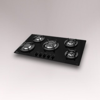 گاز رومیزی اخوان v13