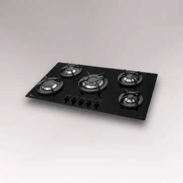 گاز رومیزی اخوان v13